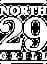 The 29 Grill