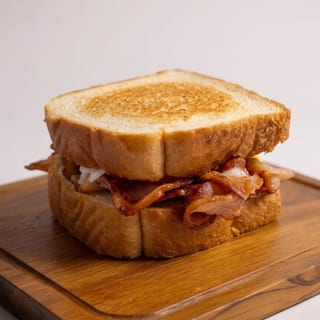 BLT Sandwich
