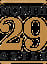 The 29 Grill