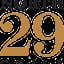 The 29 Grill