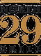 The 29 Grill